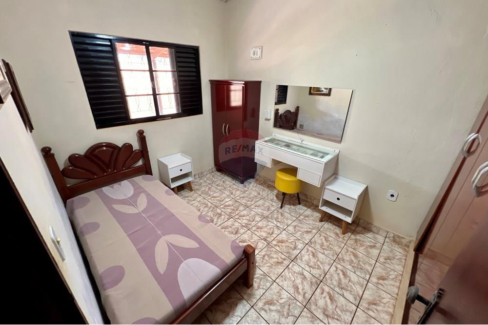 Chácara / Sítio / Fazenda - Venda - Ribeirão Preto , São Paulo - image00041.jpeg - 780201013-67