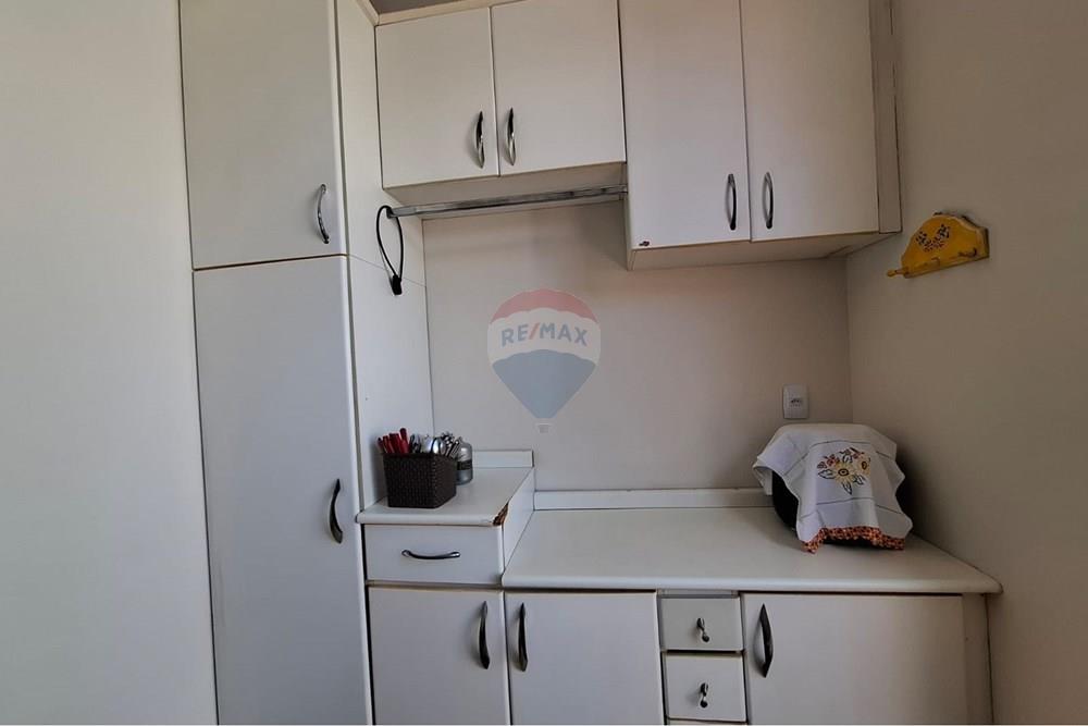 Casa - Venda - Ribeirão Preto , São Paulo - WhatsApp Image 2026-02-13 at 10.43.28.jpeg - 780171044-40