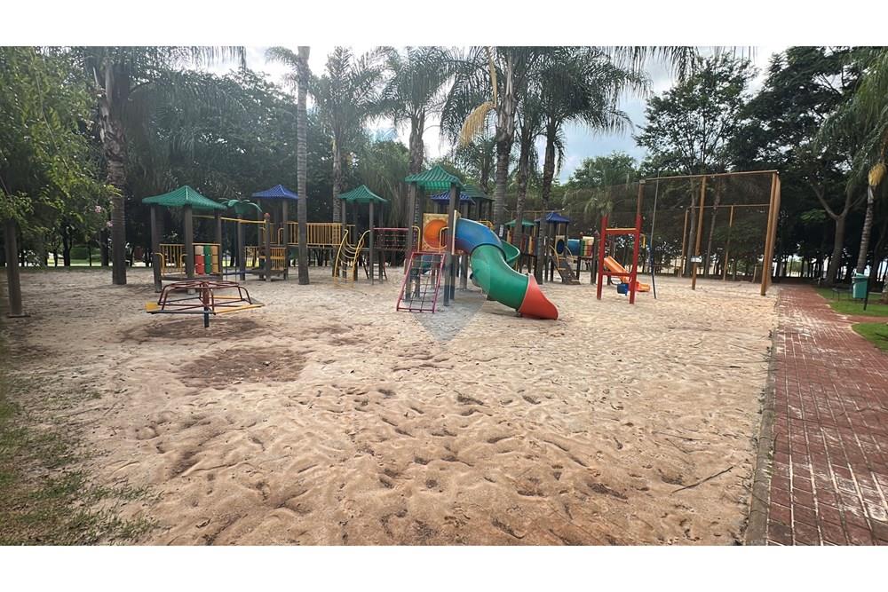 Casa de Condomínio - Venda - Ribeirão Preto , São Paulo - IMG_6814.JPEG - 780241018-38