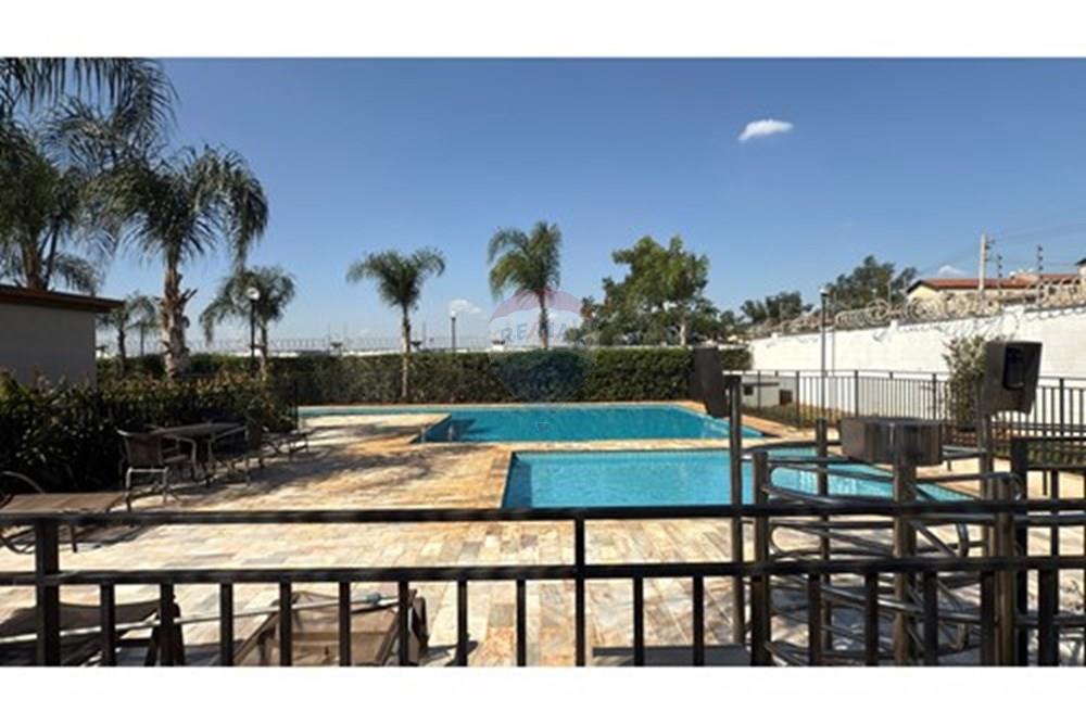 Apartamento - Venda - Ribeirão Preto , São Paulo - L_1c26dd9e-29dc-4d32-9709-9c023890b76a.jpg - 780171030-65