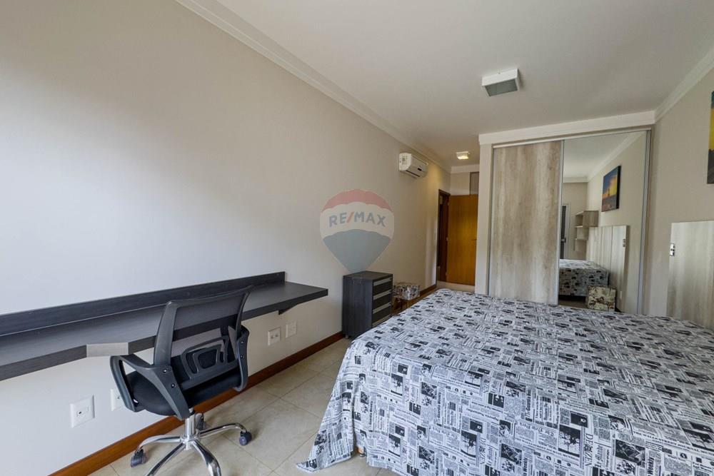 Casa de Condomínio - Venda - Ribeirão Preto , São Paulo - IMG_6864.jpg - Suite - 780151051-7