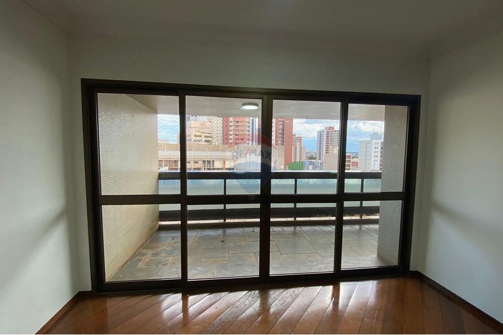 Apartamento - Venda - Ribeirão Preto , São Paulo - WhatsApp Image 2025-06-03 at 16.01.27 (1).jpeg - 780071038-59