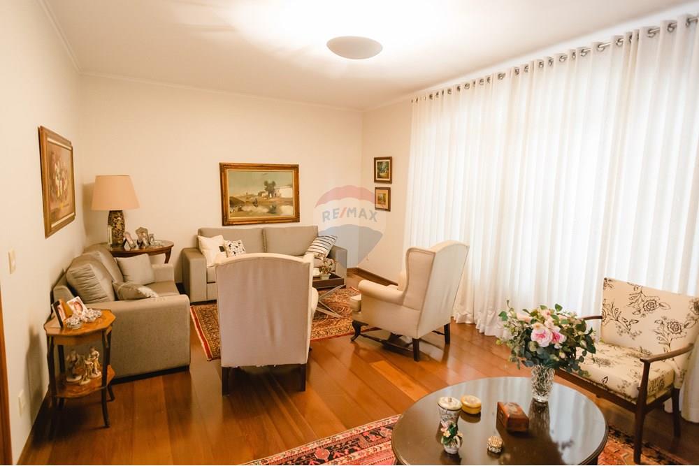 Casa - Venda - Ribeirão Preto , São Paulo - 150425_CasaFalquetti_0012.jpg - 780271023-16