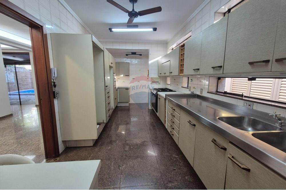 Casa de Condomínio - Venda - Ribeirão Preto , São Paulo - WhatsApp Image 2025-07-10 at 16.43.21 (2).jpeg - 780251016-2