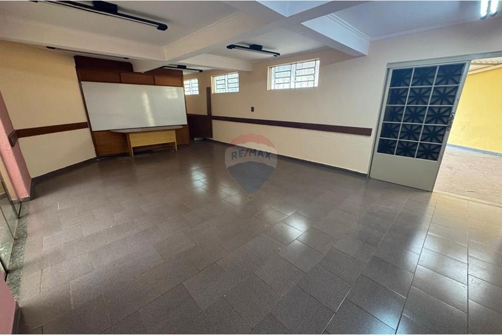 Casa Comercial - Alugar - Ribeirão Preto , São Paulo - 61482b61-8688-4090-b2e4-aa698e9cbbbb.jpg - 780071015-443