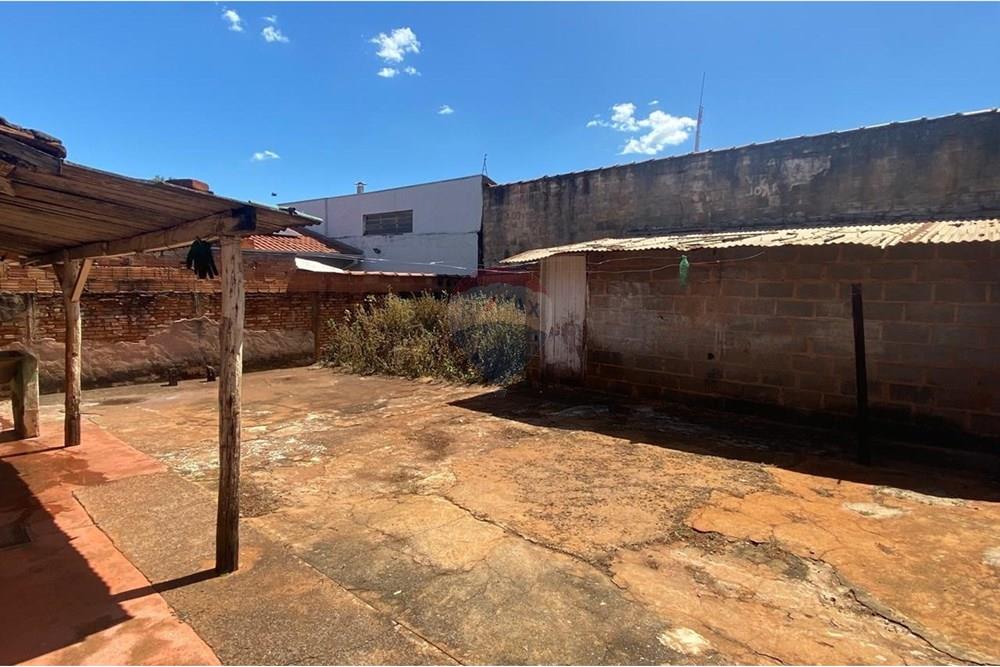 Casa - Venda - São Joaquim da Barra , São Paulo - WhatsApp Image 2025-09-08 at 15.22.45.jpeg - 780301006-40