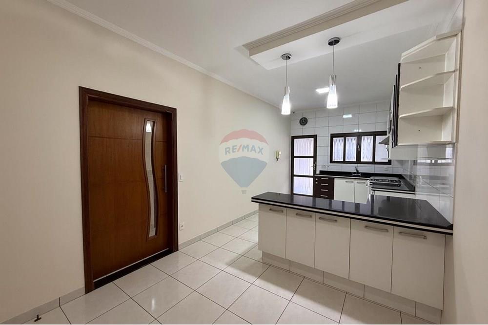 Casa - Venda - Sertãozinho , São Paulo - WhatsApp Image 2025-12-03 at 21.38.56 (18).jpeg - 780191016-44