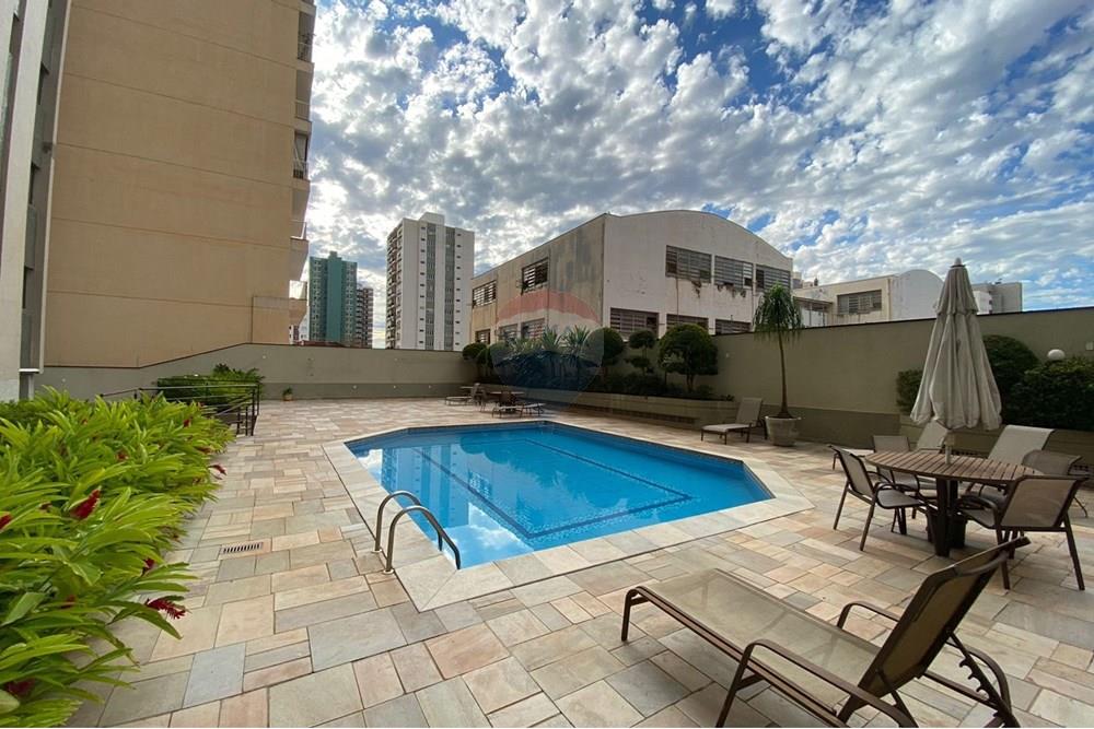 Apartamento - Venda - Ribeirão Preto , São Paulo - WhatsApp Image 2025-06-03 at 15.51.21.jpeg - 780071038-59