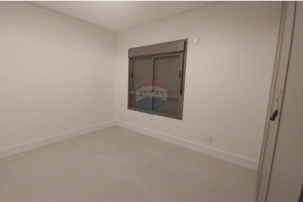 Apartamento - Alugar - Ribeirão Preto , São Paulo - 99.jpeg - 780241037-165