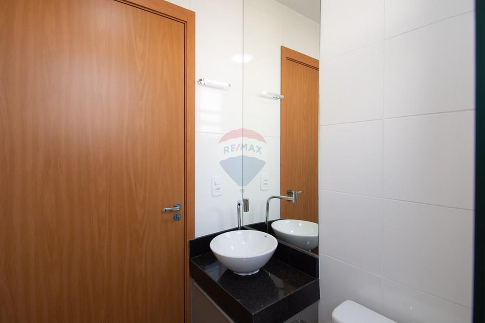 Apartamento - Alugar - Ribeirão Preto , São Paulo - WTB-Res-Iris_0232.JPG - 780241008-257