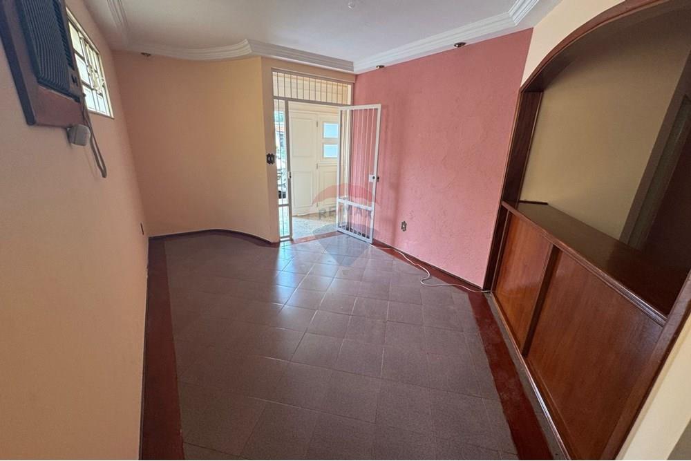 Casa Comercial - Alugar - Ribeirão Preto , São Paulo - 486f57de-093e-4fd8-9ca7-68f1ba0195ef.jpg - 780071015-443