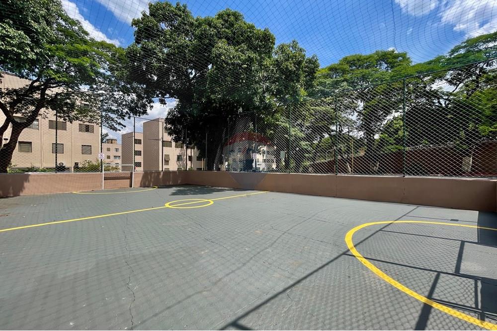 Apartamento - Venda - Ribeirão Preto , São Paulo - 21.jpeg - 780121005-79