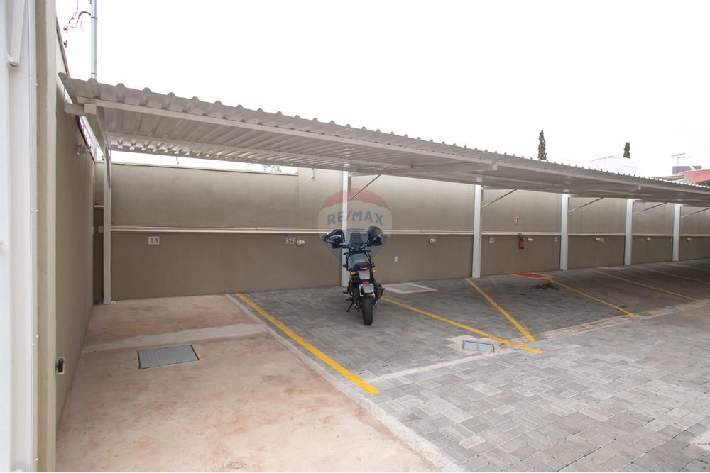 Apartamento - Venda - Ribeirão Preto , São Paulo - 191024_ap-ed-curitiba_0033.jpg - 780271023-30