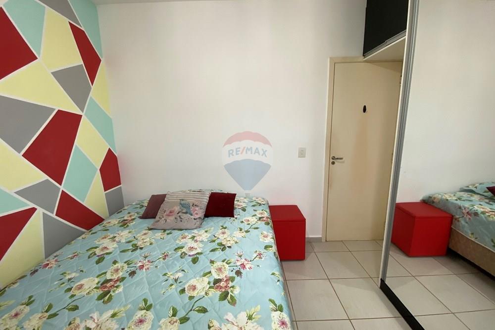 Cobertura - Venda - Ribeirão Preto , São Paulo - 0AA456B4-3187-481E-A117-B9736C4EEDE3.JPG - 780171067-75