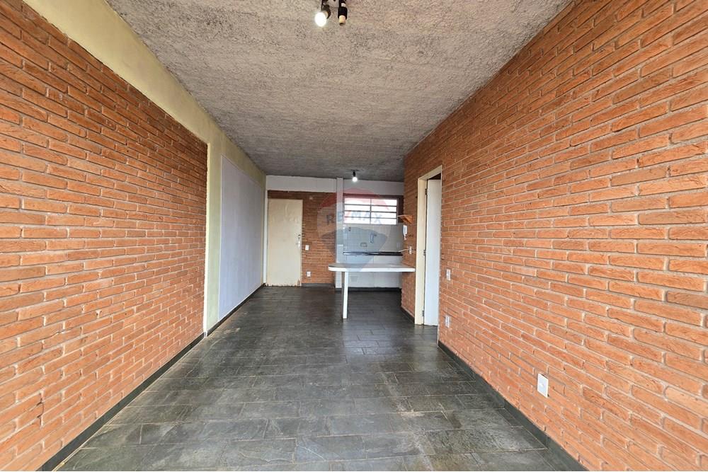 Apartamento - Venda - Ribeirão Preto , São Paulo - 20250425_110836.jpg - 780091038-55