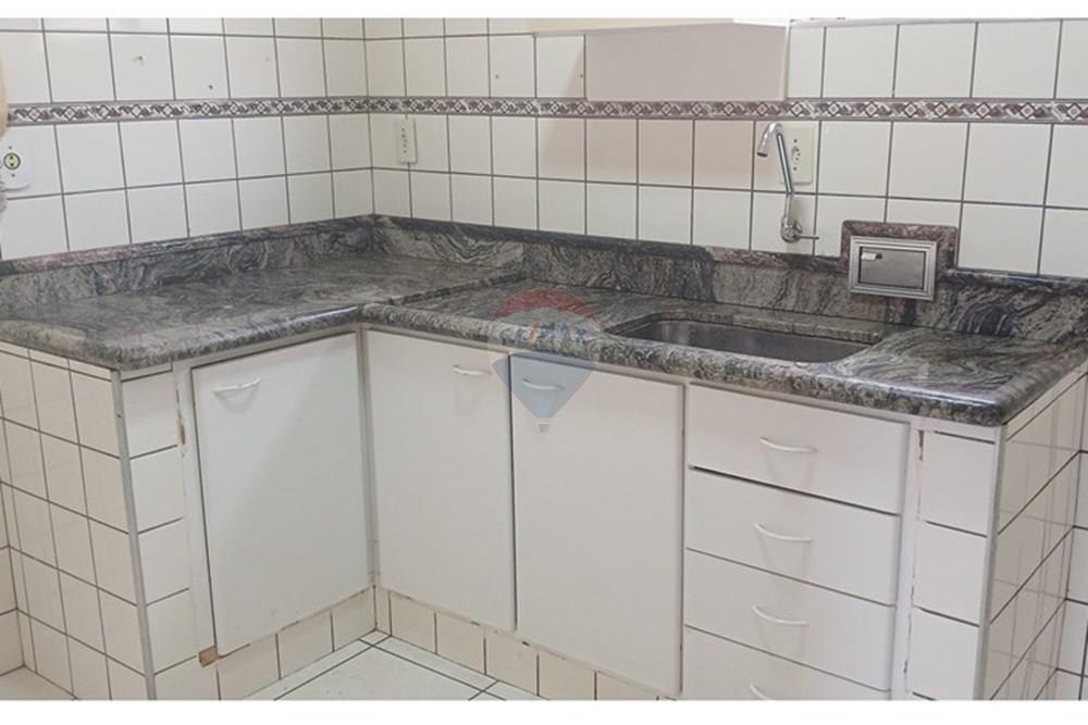 Apartamento - Venda - Ribeirão Preto , São Paulo - 20260223_152038.jpg - 780171003-252