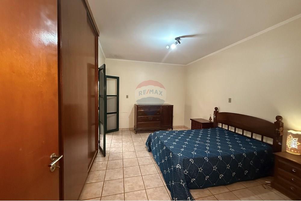 Casa - Venda - Ribeirão Preto , São Paulo - IMG_3260.jpg - Suite - 780171066-9