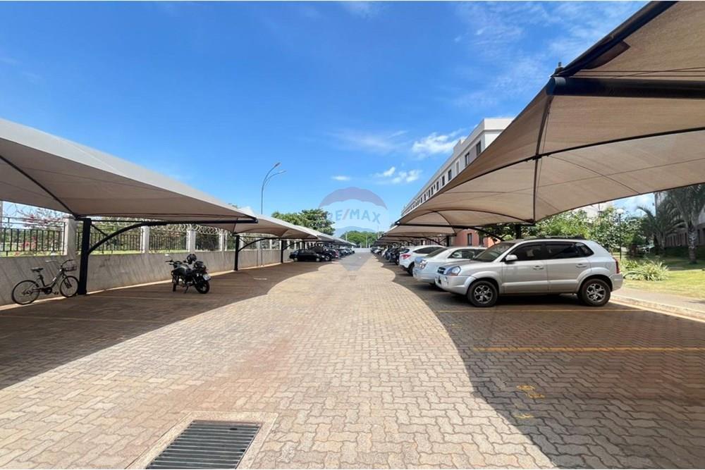 Apartamento - Venda - Ribeirão Preto , São Paulo - 43.jpg - 780171045-50