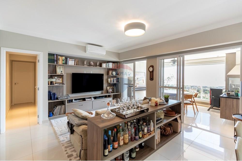 Apartamento - Venda - Ribeirão Preto , São Paulo - IMG_3536-HDR.jpg - 780181039-50