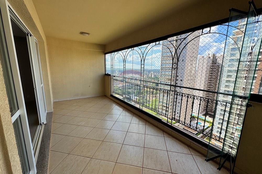 Apartamento - Alugar - Ribeirão Preto , São Paulo - image00006.jpeg - 780271078-2
