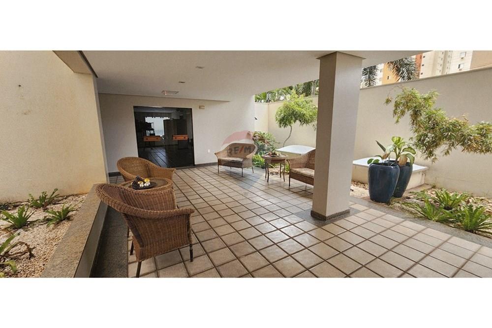 Apartamento - Venda - Ribeirão Preto , São Paulo - 20251217_153133.jpg - 780091032-145