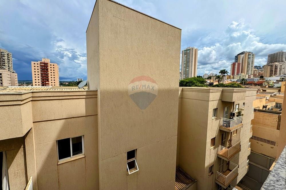Apartamento - Venda - Ribeirão Preto , São Paulo - IMG_9156.JPG - 780271033-2
