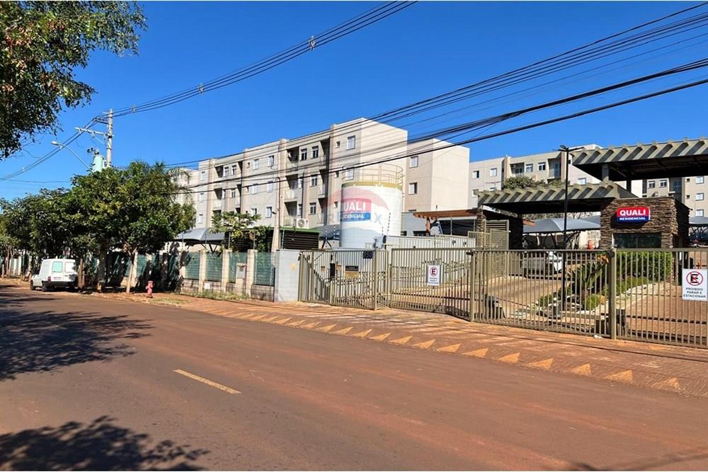 Apartamento - Venda - Ribeirão Preto , São Paulo - WhatsApp Image 2025-07-29 at 15.12.28 (15).jpeg - 780271023-20