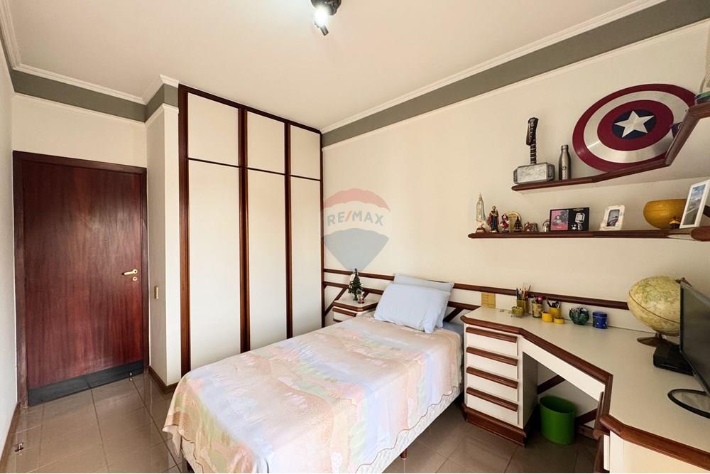 Apartamento - Venda - Ribeirão Preto , São Paulo - IMG_2863 - Copia.JPG - 780151032-45