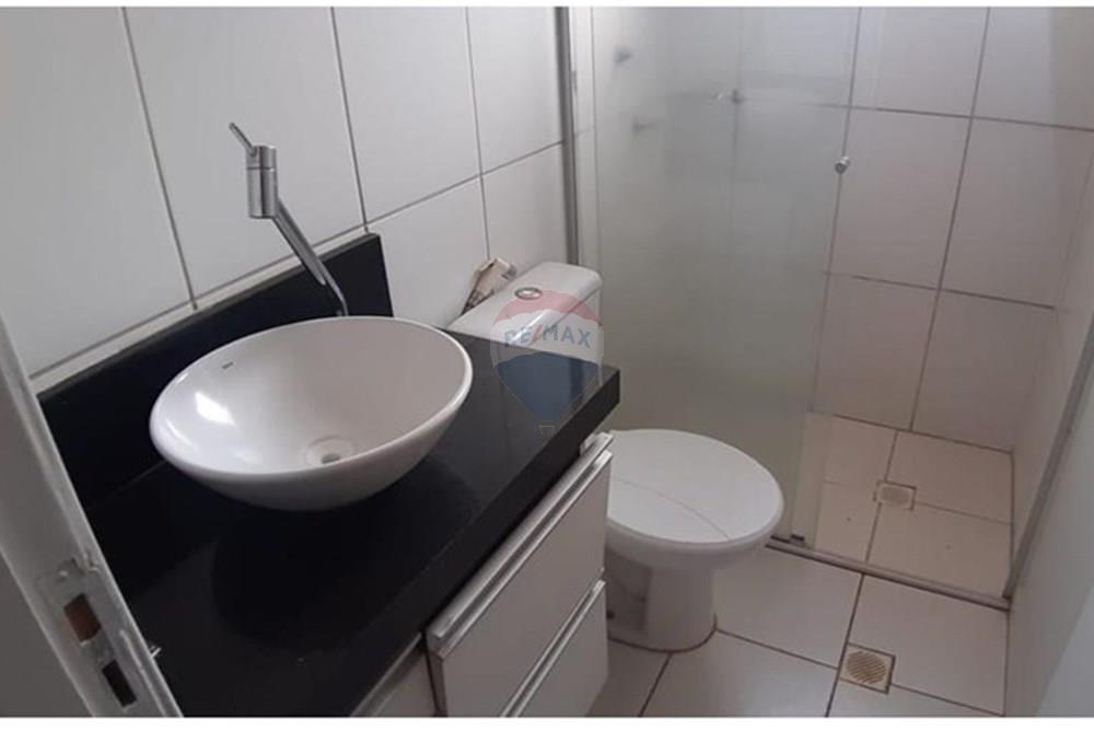 Apartamento - Venda - Ribeirão Preto , São Paulo - 8.jpeg - 780171003-246