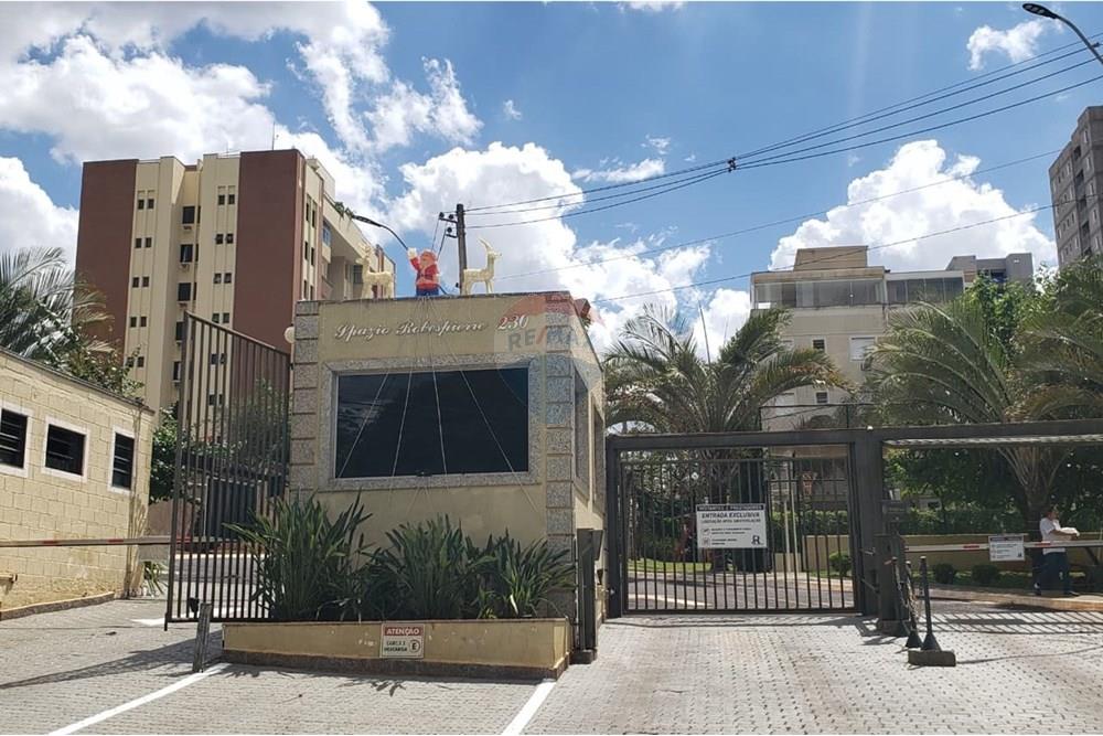 Cobertura - Venda - Ribeirão Preto , São Paulo - Cobertura 21.jpg - 780241026-12