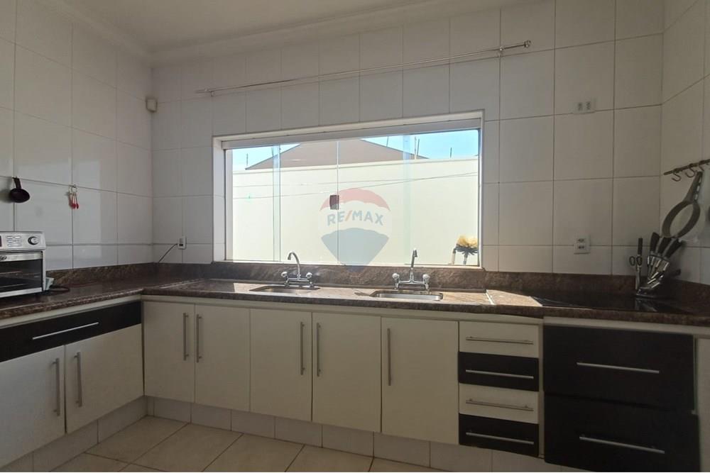 Casa - Venda - Franca , São Paulo - IMG-20250918-WA0031.jpg - 780231077-2