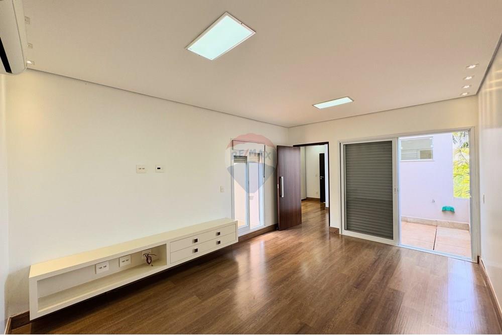 Casa de Condomínio - Venda - Ribeirão Preto , São Paulo - IMG_4253.JPG - Quarto infantil - 780211017-19