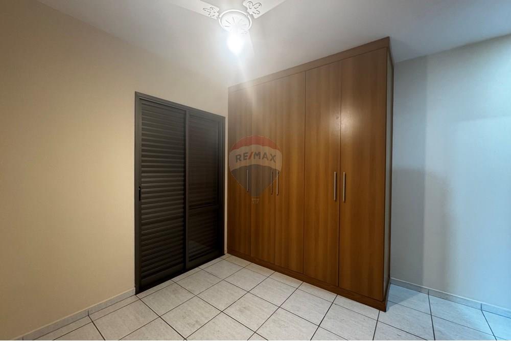 Apartamento - Venda - Ribeirão Preto , São Paulo - IMG_7563.jpg - 780281008-11
