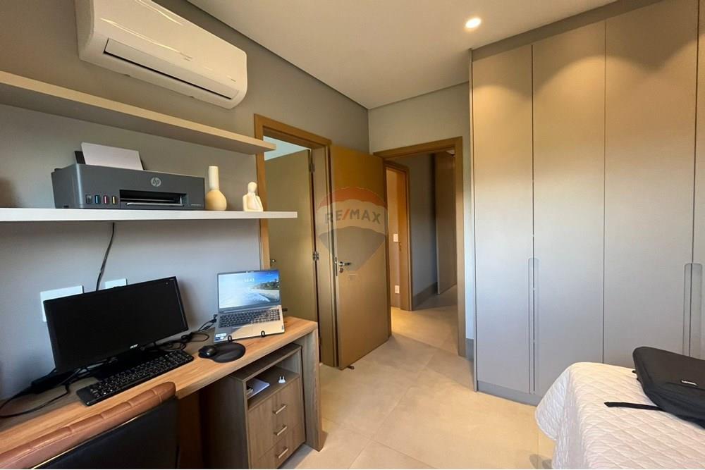 Apartamento - Alugar - Ribeirão Preto , São Paulo - WhatsApp Image 2025-06-06 at 15.19.16 (1).jpeg - 780181035-310