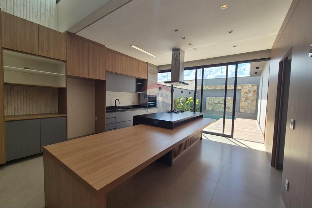 Casa de Condomínio - Venda - Ribeirão Preto , São Paulo - 20250325_133947.jpg - 780181035-297