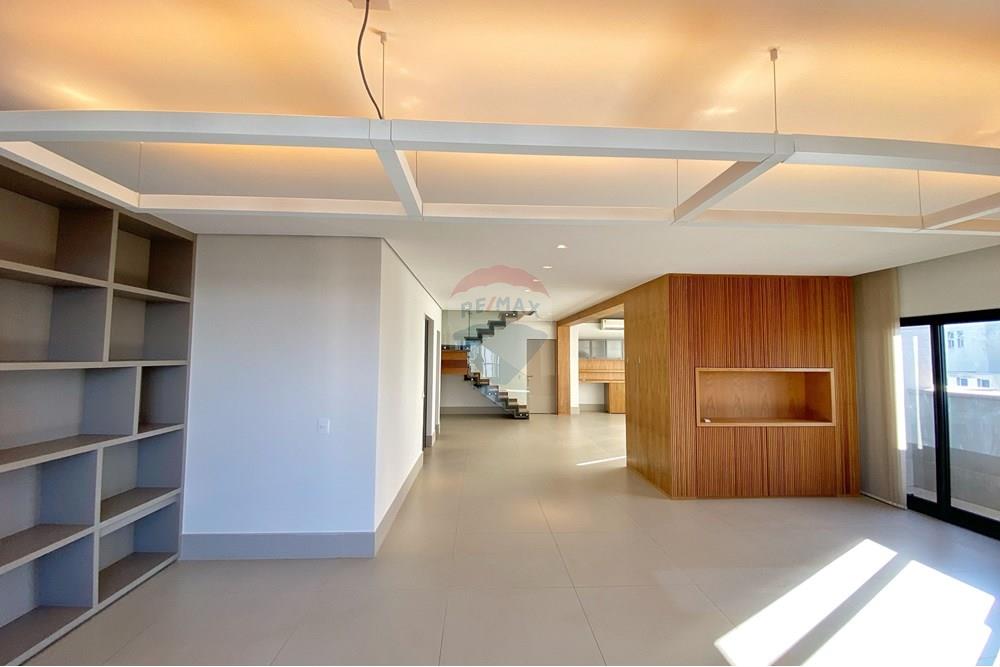 Cobertura - Venda - Ribeirão Preto , São Paulo - IMG_4956.JPEG - 780171044-34