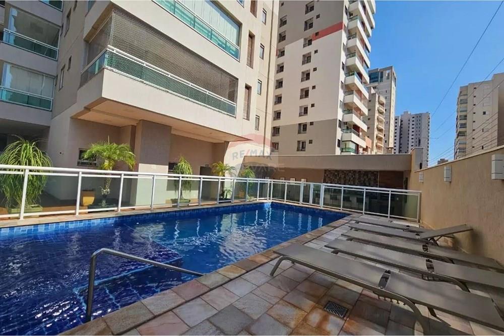 Apartamento - Alugar - Ribeirão Preto , São Paulo - WhatsApp Image 2026-04-07 at 12.03.03 (2).jpeg - 780181007-792