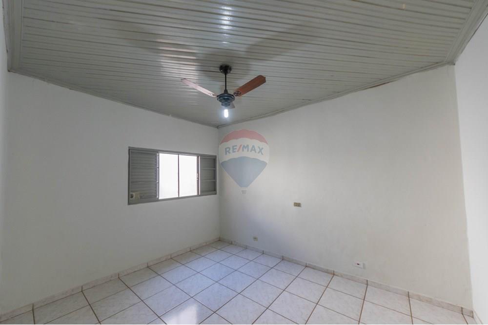 Casa - Venda - Jaboticabal , São Paulo - IMG_6677.jpg - 780271054-38