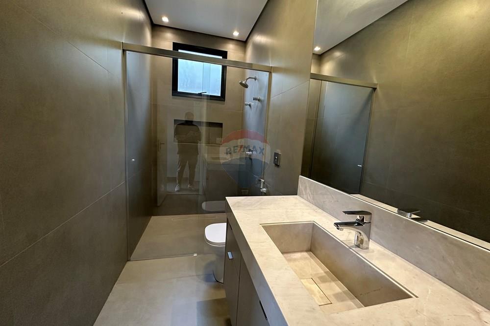 Casa de Condomínio - Venda - Ribeirão Preto , São Paulo - IMG_6778.JPEG - 780241018-38