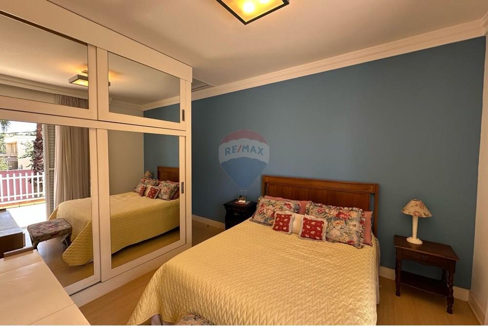 Casa de Condomínio - Alugar - Ribeirão Preto , São Paulo - WhatsApp Image 2025-03-12 at 11.26.34 (2).jpeg - 780241008-132