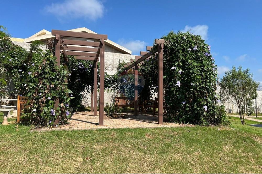 Terreno - Venda - Cravinhos , São Paulo - IMG-20240410-WA0085.jpg - 780241012-47