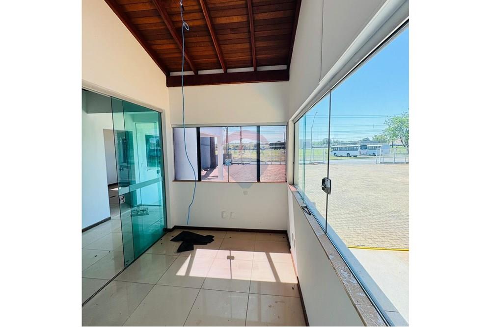 Cj. Comercial/ Sala - Alugar - Ribeirão Preto , São Paulo - IMG-20251029-WA0009.jpg - 780181010-349