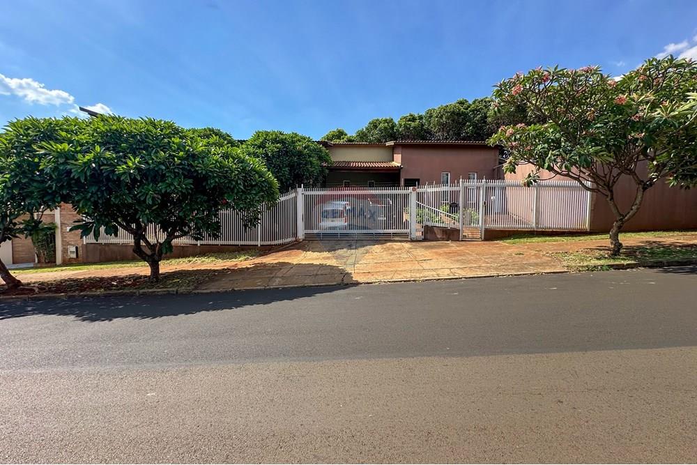 Casa - Venda - Ribeirão Preto , São Paulo - IMG_3161.jpg - 780241023-16