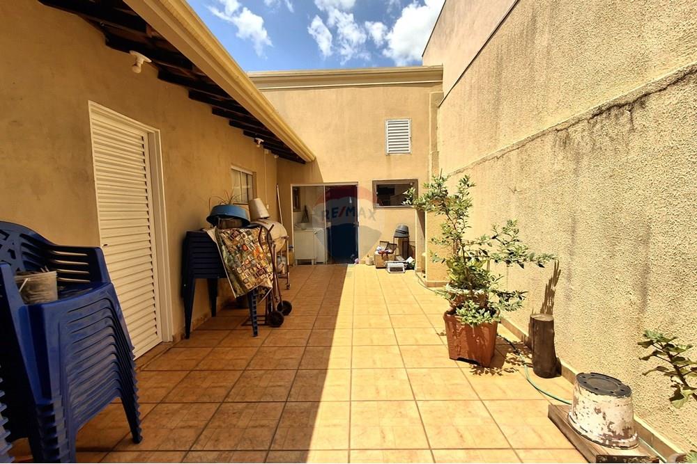 Casa - Venda - Orlândia , São Paulo - 20251016_105858.jpg - 780111044-13