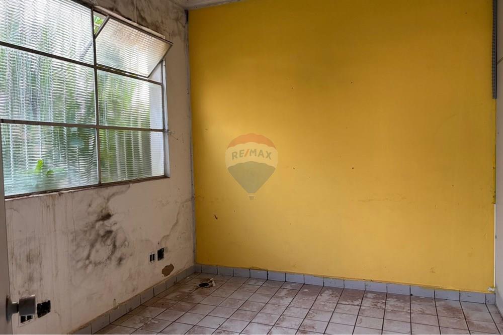 Casa Comercial - Alugar - Ribeirão Preto , São Paulo - WhatsApp Image 2026-03-26 at 12.24.01 (2).jpeg - 780181052-78