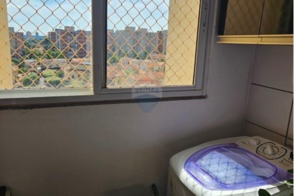 Apartamento - Alugar - Ribeirão Preto , São Paulo - d357d29c-538a-4193-a1b3-7a55cd1221e3.jpg - 780071004-1158