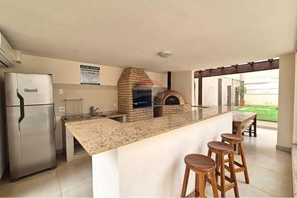 Apartamento - Venda - Ribeirão Preto , São Paulo - Captura de tela 2025-09-09 153951.jpg - 780171042-45