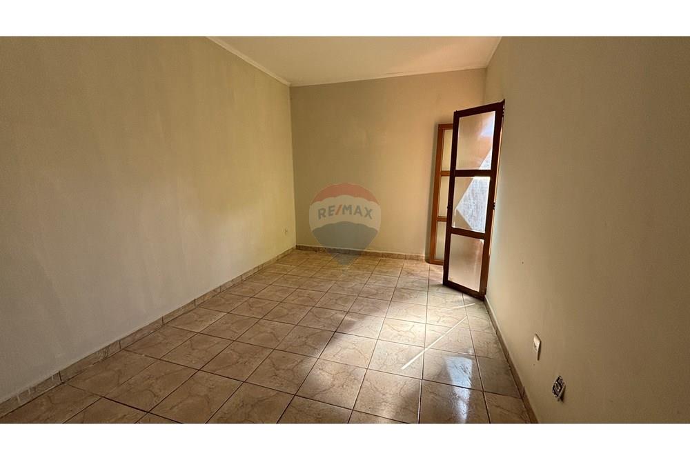 Casa - Venda - Jardinópolis , São Paulo - IMG_3633.JPG - 780121040-6