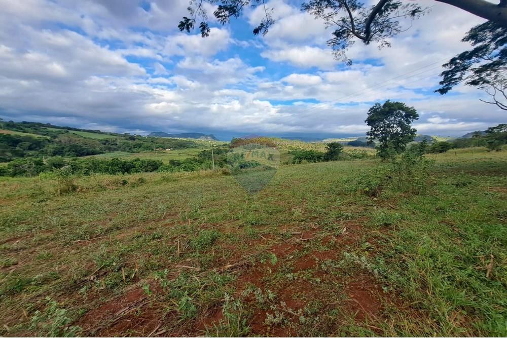 Chácara / Sítio / Fazenda - Venda - Cajuru , São Paulo - IMG-20250406-WA0157.jpg - 780171030-59