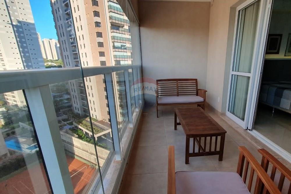 Apartamento - Alugar - Ribeirão Preto , São Paulo - WhatsApp Image 2026-02-11 at 12.39.23.jpeg - 780071015-553